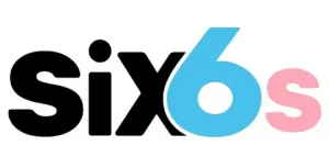 Six6S Bangladesh