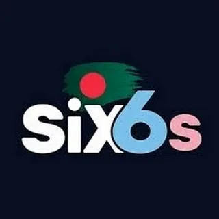 Six6S Bangladesh